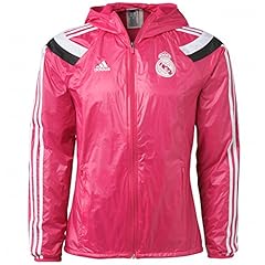 Adidas real madrid for sale  Delivered anywhere in UK