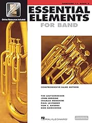 Essential elements band for sale  Delivered anywhere in USA 
