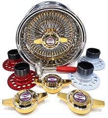 13x7 reverse 100 for sale  Delivered anywhere in USA 