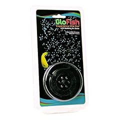 Glofish blue led for sale  Delivered anywhere in USA 