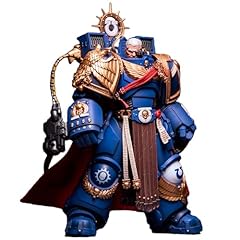Joytoy warhammer 000 for sale  Delivered anywhere in UK