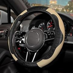 Flaconi lenkradbezug lenkradsc gebraucht kaufen Flaconi lenkradbezug lenkradsc gebraucht kaufen  Wird an jeden Ort in Deutschland