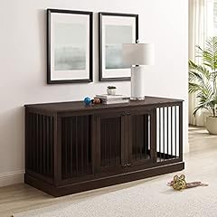 Homestock credenza pet for sale  Delivered anywhere in USA 