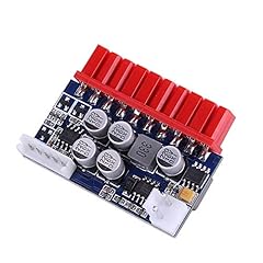 Atx switch psu gebraucht kaufen  Wird an jeden Ort in Deutschland