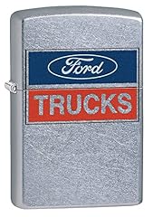 Zippo ford trucks for sale  Delivered anywhere in USA 