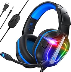 Fachixy fc200 gaming for sale  Delivered anywhere in UK
