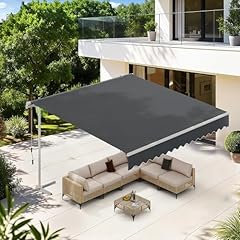 Aecojoy free standing for sale  Delivered anywhere in USA 