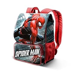 Marvel spiderman rain usato  Spedito ovunque in Italia 