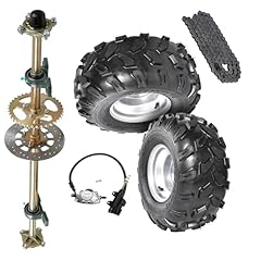 Yier inch kart for sale  Delivered anywhere in USA 