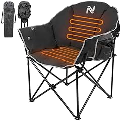 Aboron oversized camping for sale  Delivered anywhere in USA 