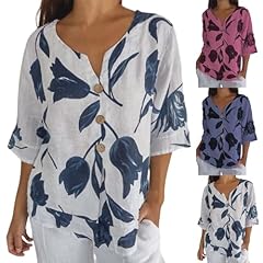 Plus size sleeve for sale  Delivered anywhere in UK