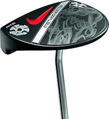 Nike golf method for sale  Delivered anywhere in USA 