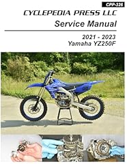 2021 2023 yamaha for sale  Delivered anywhere in USA 