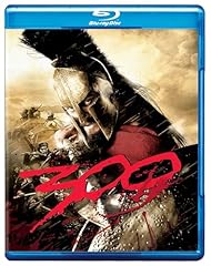 300 blu ray for sale  Delivered anywhere in USA 