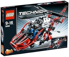 Lego technic lâ usato  Spedito ovunque in Italia 