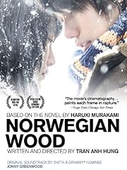 Norwegian wood for sale  Delivered anywhere in USA 