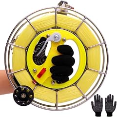 Kite reel deceleration for sale  Delivered anywhere in USA 