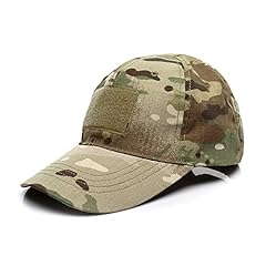 Ges tactical hat for sale  Delivered anywhere in UK