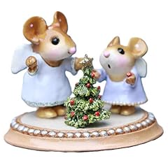 Wee forest folk for sale  Delivered anywhere in USA 