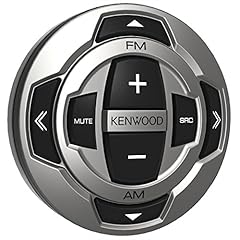 Kenwood kca rc35mr for sale  Delivered anywhere in USA 