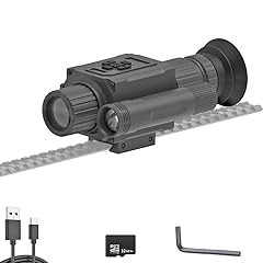 High end zoom for sale  Delivered anywhere in USA 
