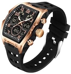 Tickeen montres hommes d'occasion  Livré partout en France