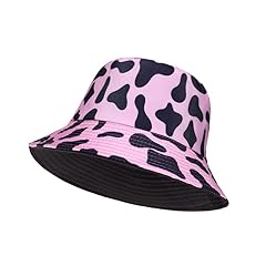 Coshal bucket hat for sale  Delivered anywhere in UK