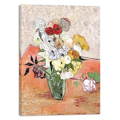 Pyradecor abstract flowers for sale  Delivered anywhere in USA 