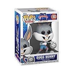 Funko bugs bunny for sale  Delivered anywhere in USA 