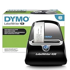 Dymo labelwriter 450 d'occasion  Livré partout en France