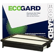 Ecogard xa10467 premium for sale  Delivered anywhere in USA 