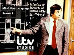 Mind language for sale  Delivered anywhere in USA 