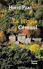 Hippie cévenol d'occasion  Livré partout en France
