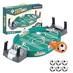 Jeu société football d'occasion  Livré partout en France