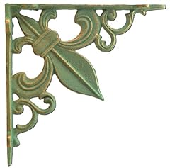 Wall shelf bracket for sale  Delivered anywhere in USA 