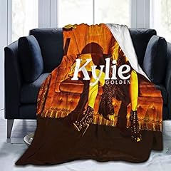 Yingd blanket kylie for sale  Delivered anywhere in UK