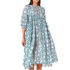 Women floral dresses for sale  Delivered anywhere in UK