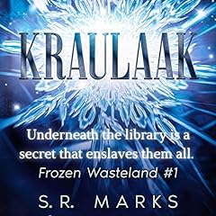 Kraulaak short story for sale  Delivered anywhere in Ireland