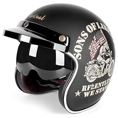 Men retro sons for sale  Delivered anywhere in USA 