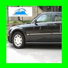312 motoring fits for sale  Delivered anywhere in USA 