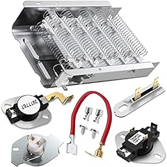 2025 upgrade 279838 for sale  Delivered anywhere in USA 