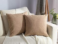 Stellhome linen throw for sale  Delivered anywhere in USA 