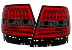 Eagle eyes led gebraucht kaufen  Wird an jeden Ort in Deutschland