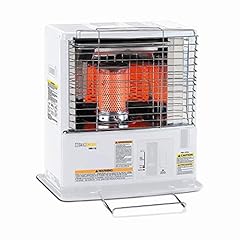 Sengoku heatmate economic for sale  Delivered anywhere in USA 