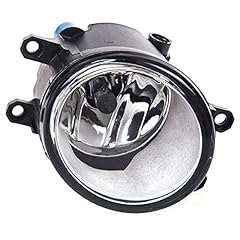 Xzante lampe antibrouillard d'occasion  Livré partout en France