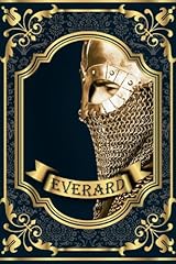 Everard for sale  Delivered anywhere in UK