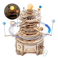 Rokr wooden puzzles for sale  Delivered anywhere in USA 