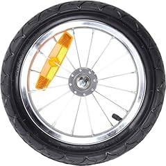 Roue rechange remorque d'occasion  Livré partout en France