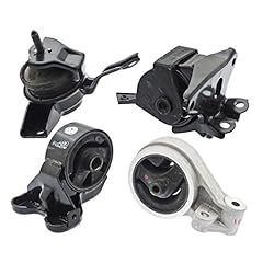 Engine transmission mount for sale  Delivered anywhere in USA 