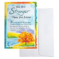 Bma stronger know for sale  Delivered anywhere in UK
